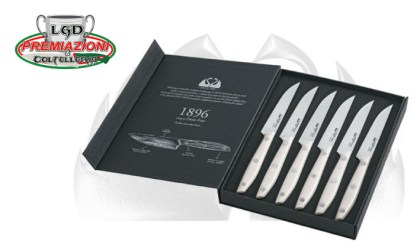 2C-1003-W-SET
