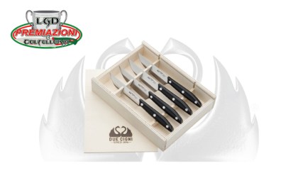 2C-1019-SET-4