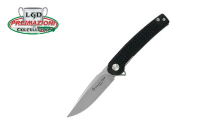 46010.G10N