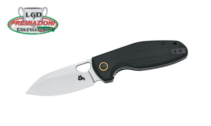 BF-786-G10B