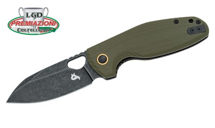 BF-786-G10OD