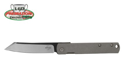 BO-01BO368