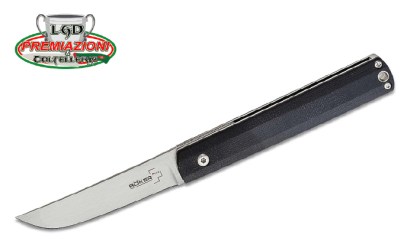 BO-01BO630