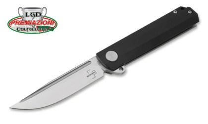 BO-01BO675
