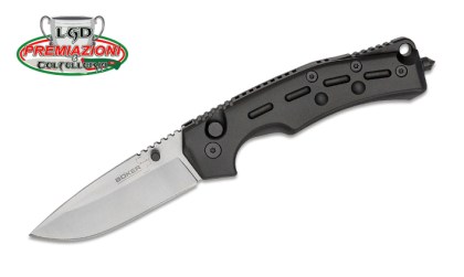 BO-01BO790