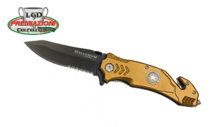 BO-01LL471