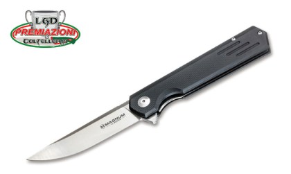 BO-01SC064