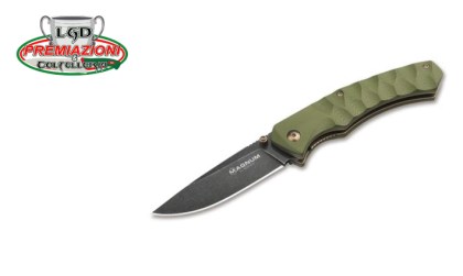 BO-01SC072
