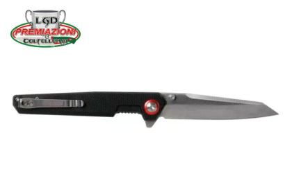 BO-01SC0762