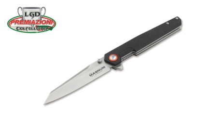 BO-01SC076