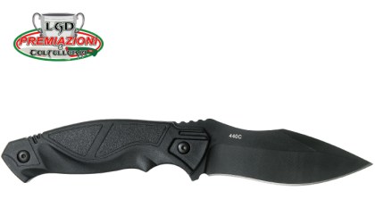 BO-02RY3002