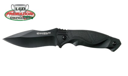 BO-02RY300