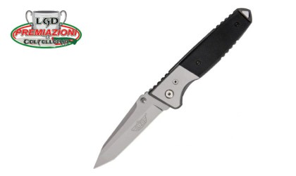 C211FDR005