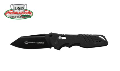 C214WA080K