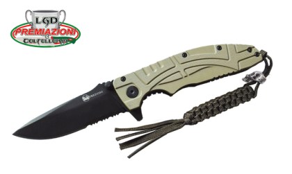 C340FERDBC