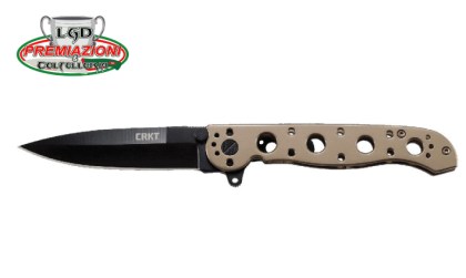 C45M1603BK
