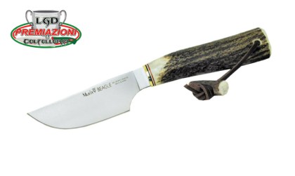 C4900BEA11
