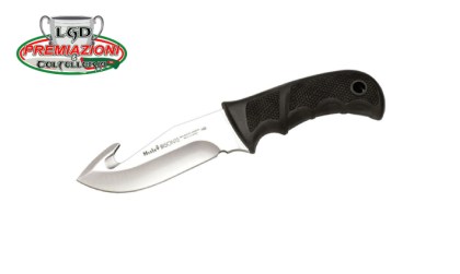 C4900BISON