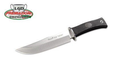 C4900ELK14