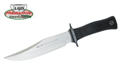 C4900MUF18