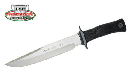 C4900MUF23