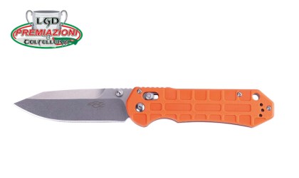 F7452P-OR-WS