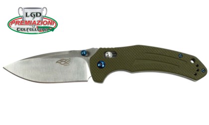 F7611-GR