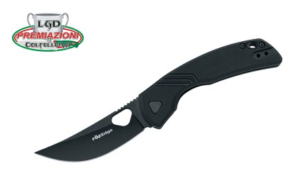 FE-038-G10B