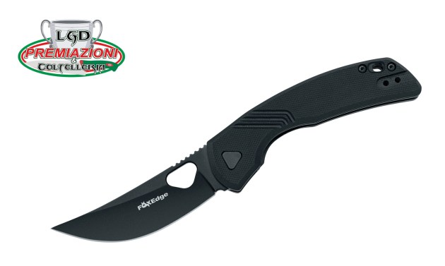 FE-038-G10B