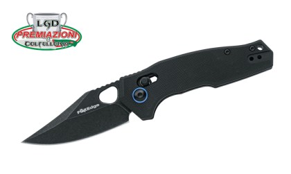 FE-039-G10B