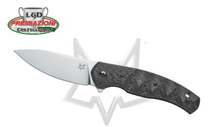 FX-308-CF