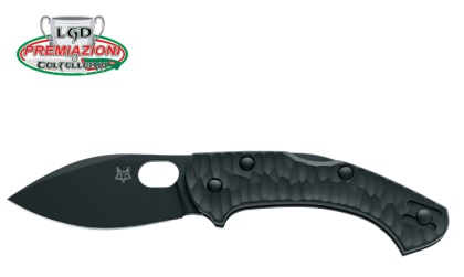 FX-311-B