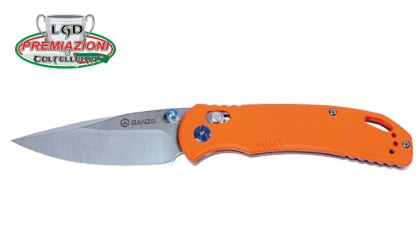 G7531-OR