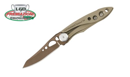 LTG833564