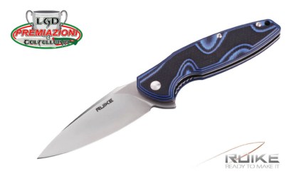 RKE-P105-K
