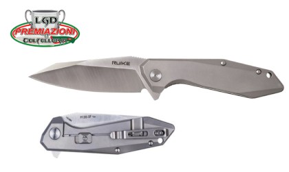 RKE-P135-SF