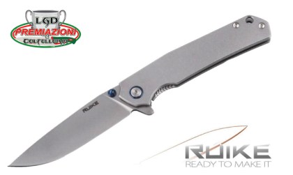 RKE-P801-SF