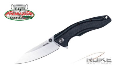 RKE-P841-L