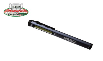 U100NE6868