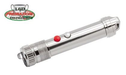U100TU289K