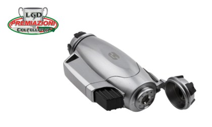 U100TU4070