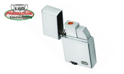 U100TU4600