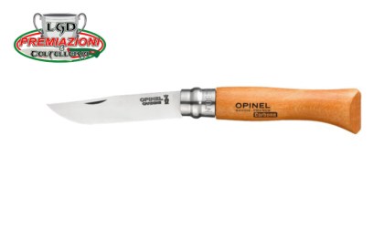 opinel-carbone