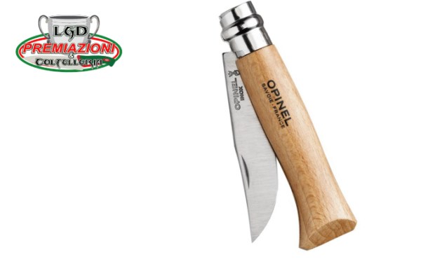opinel9
