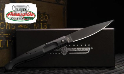 resolza10black2