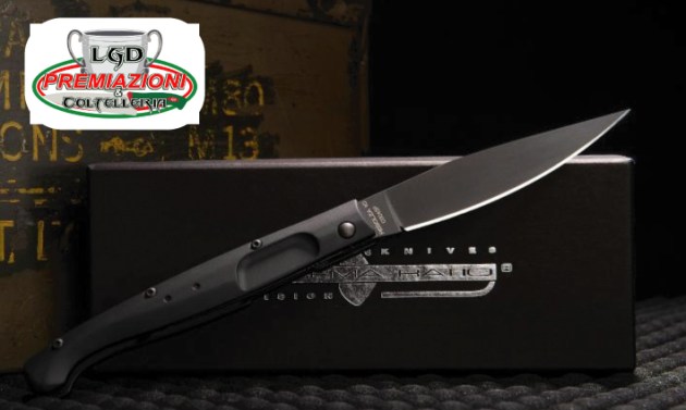 resolza10black2